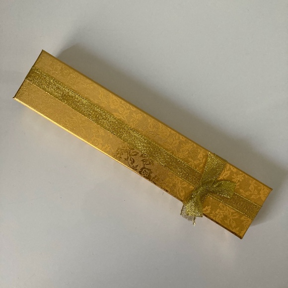 Artist’s Luxury Pencils 6-Pack (2B - Soft) - Picture 5 of 5